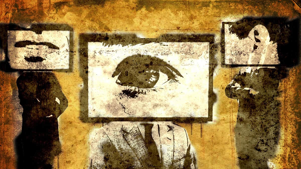 Sono osservato mentre navigo?