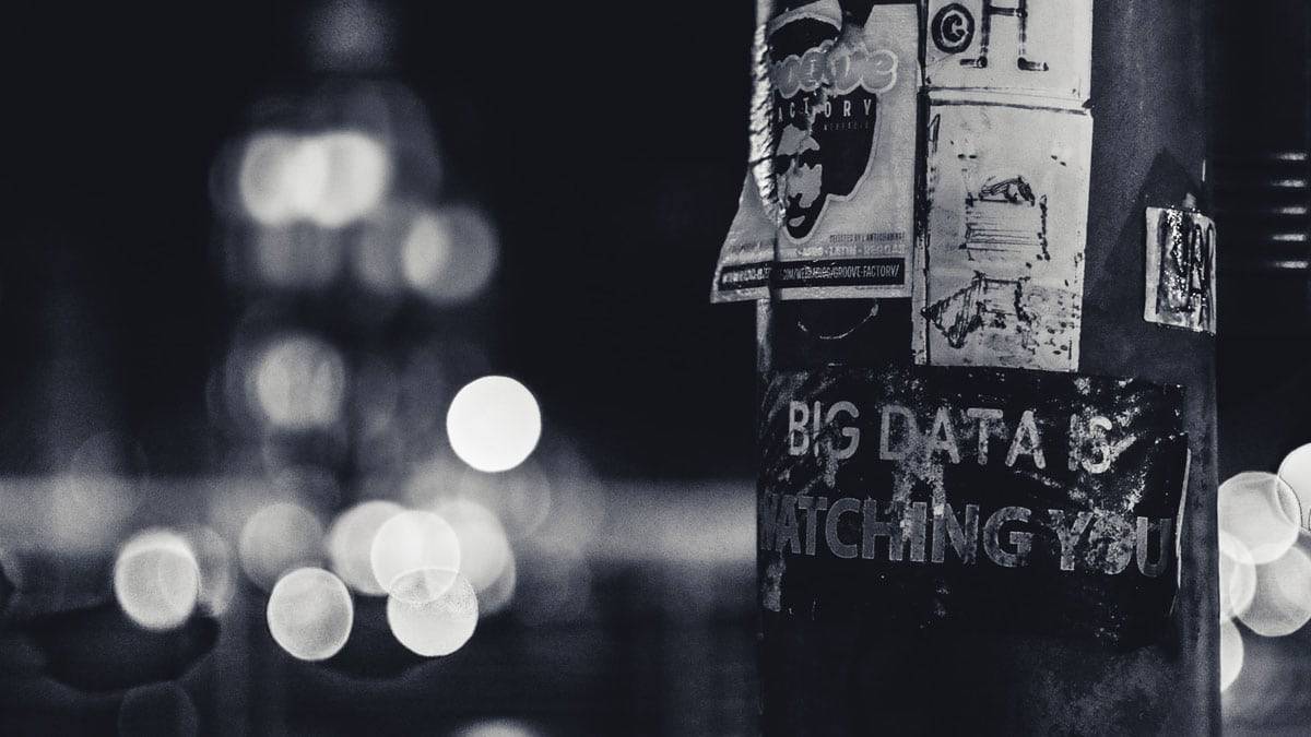 Il browser di Xiaomi non è il massimo per la privacy