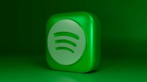 Alternative a Spotify