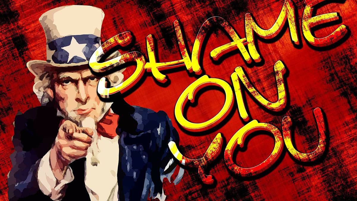 Cos'è questa storia di Brave?