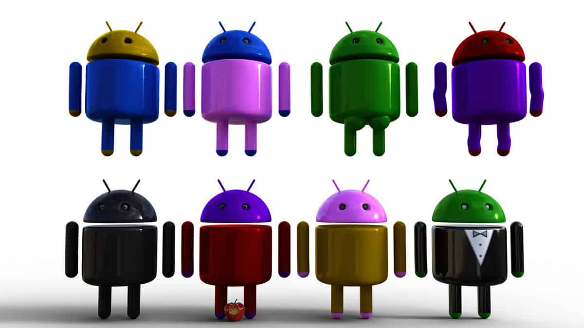 F-Droid