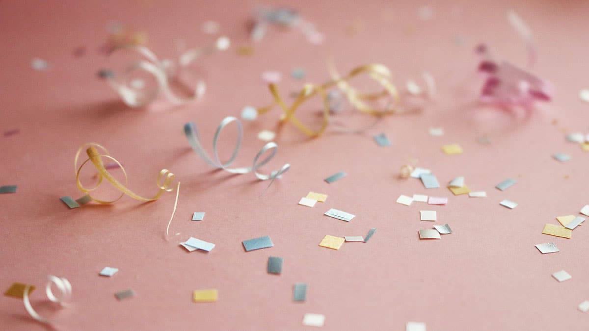 Alternative ad Eventbrite