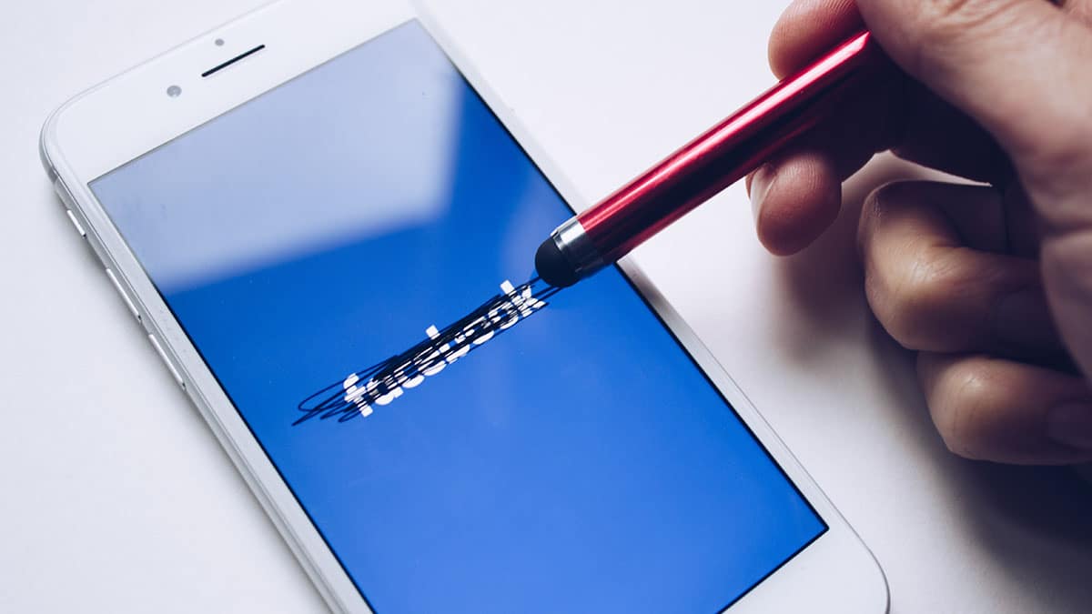 Facebook, Instagram e la censura