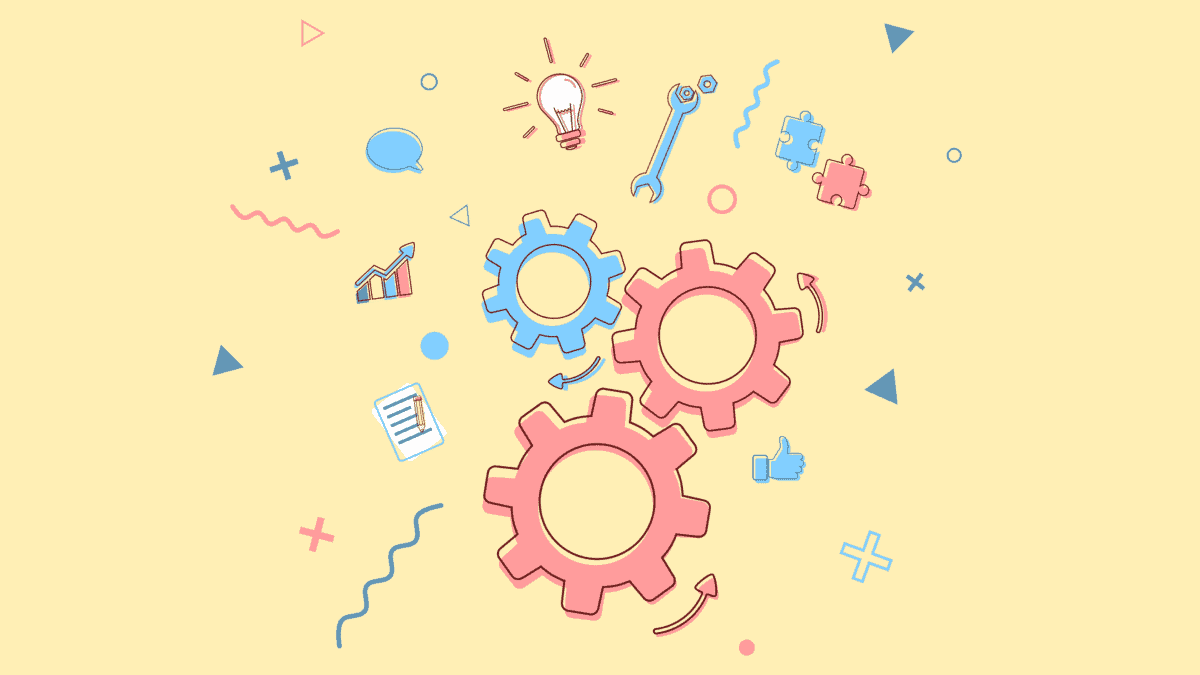 Rimuovere Google dai progetti FOSS