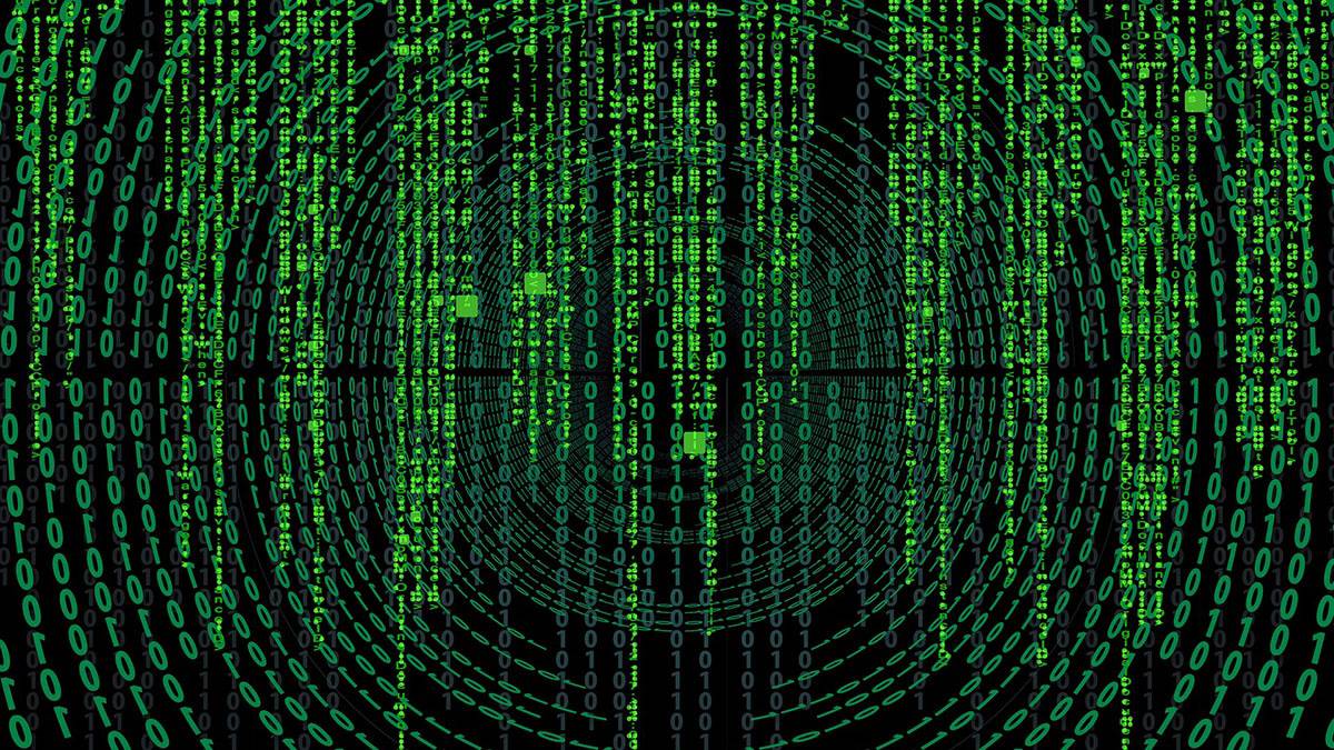 Tutanota è sotto attacco