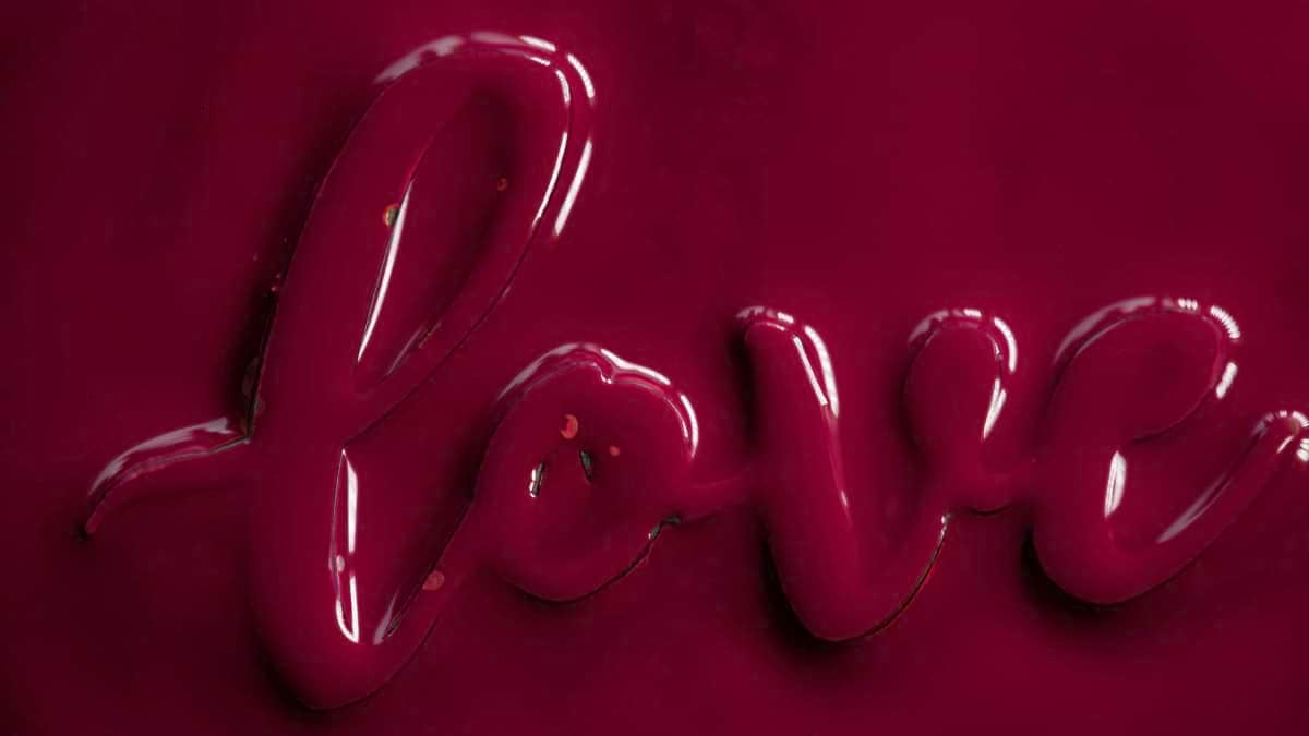 Alternative a Pornhub