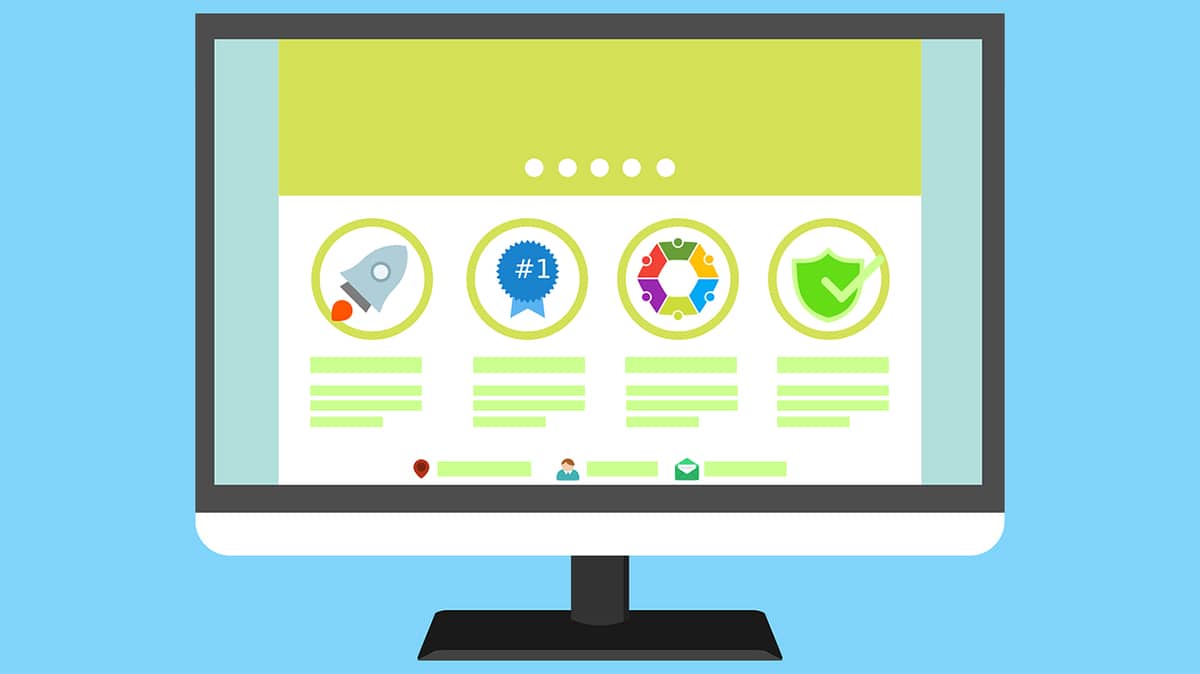 Sorpresa! Google è primo nei risultati su Google