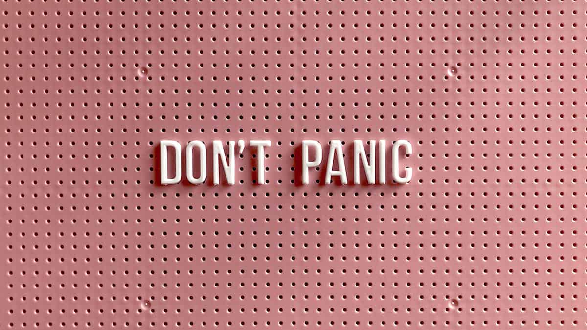 Aiuto! Perché non funziona più Invidious?