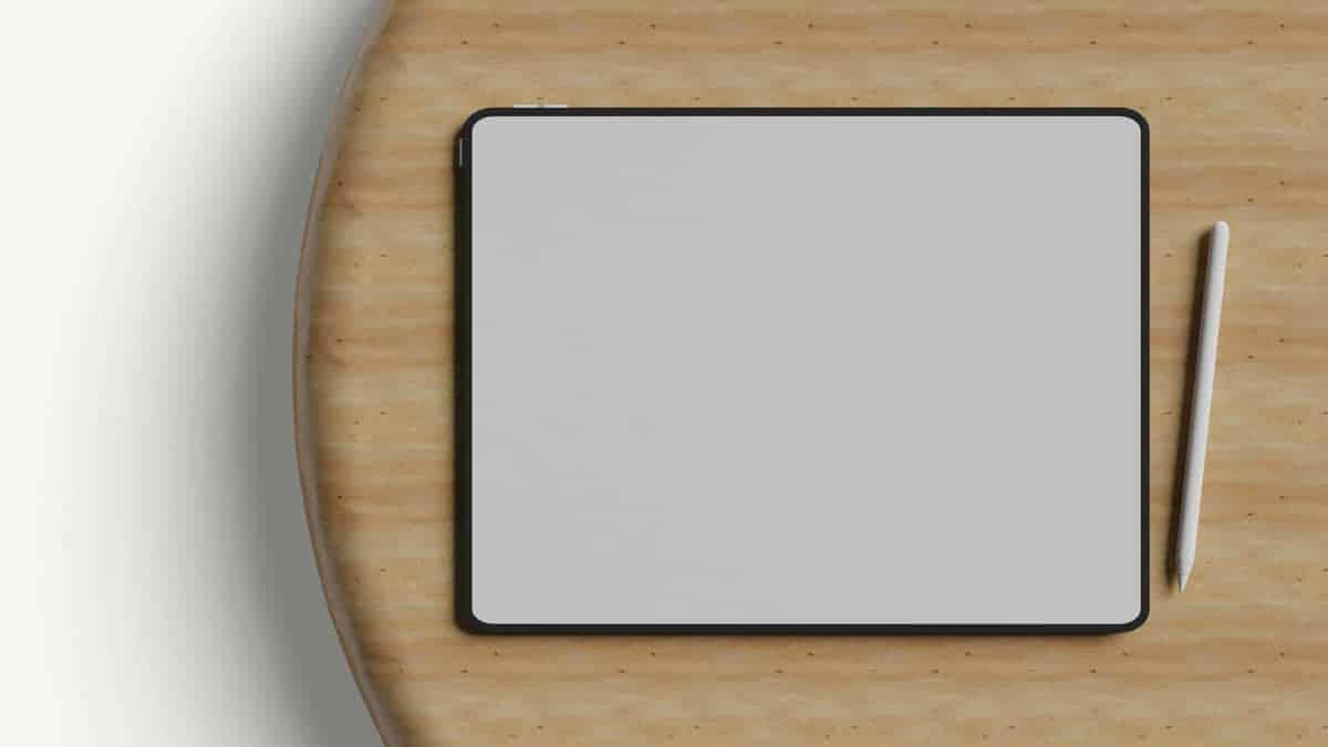 Come scannerizzare in PDF con Android