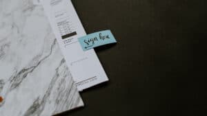 Alternative a Google Forms