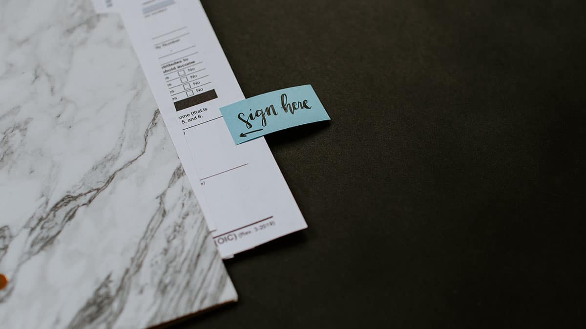 Alternative a Google Forms