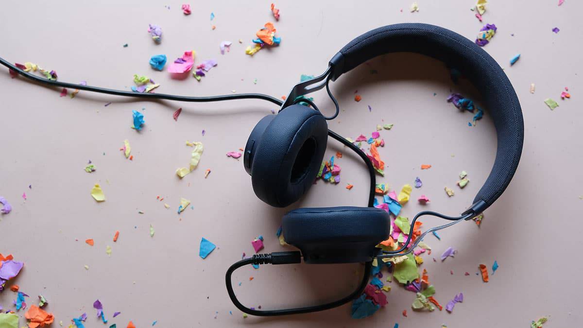 Modificare audio online con AudioMass