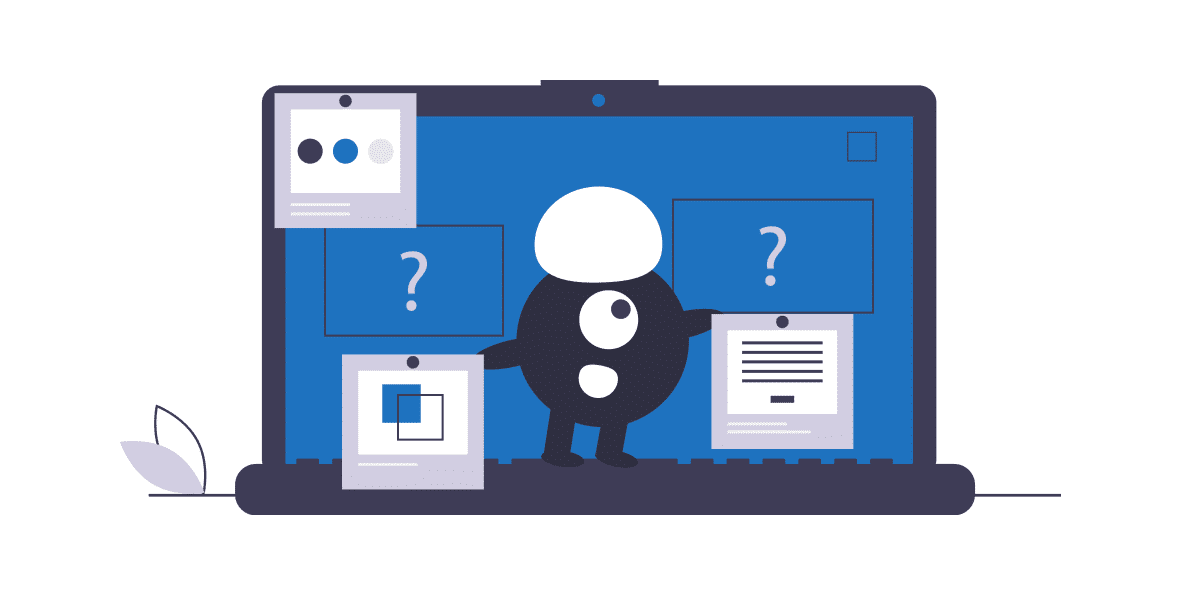 Il nostro test sulla privacy!