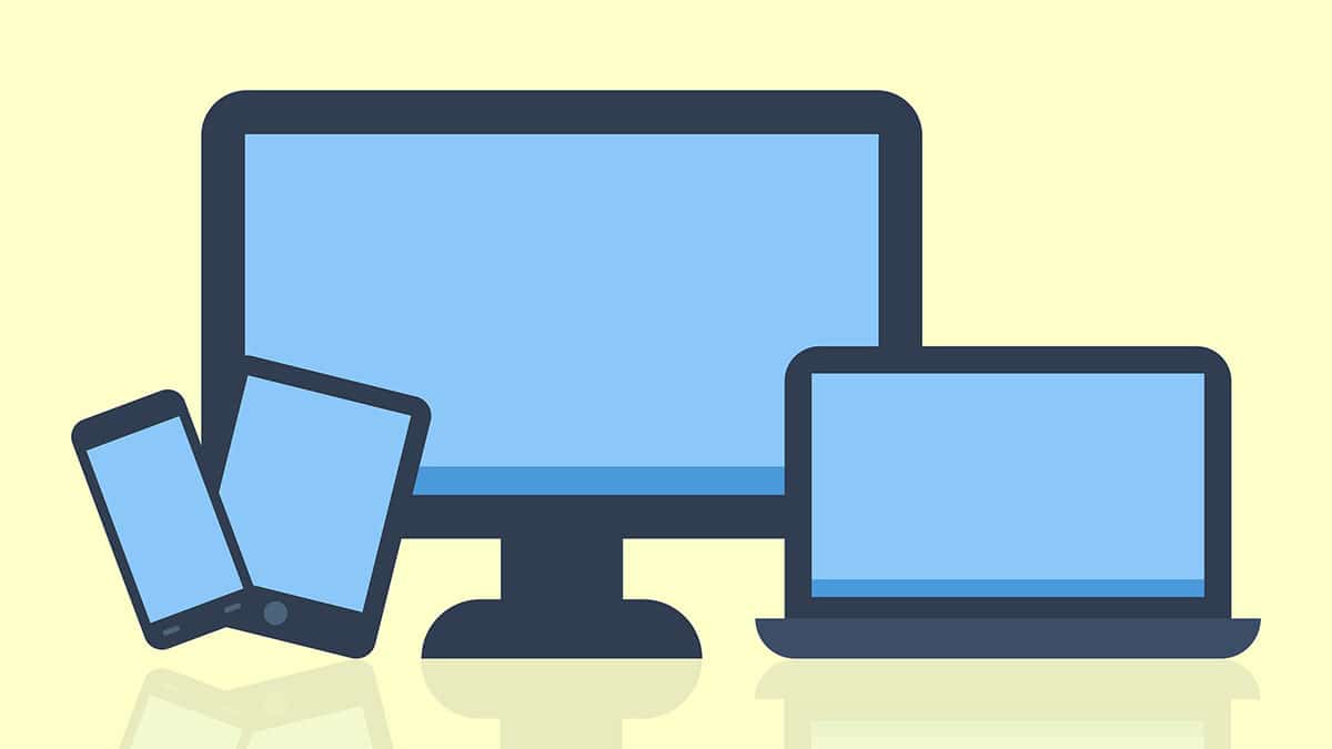 Alternative a TeamViewer