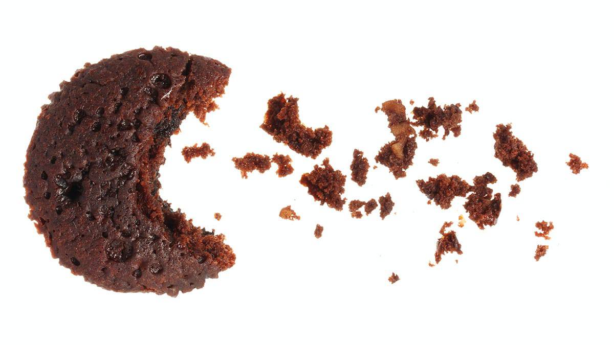 I cookie pubblicitari sono inutili?