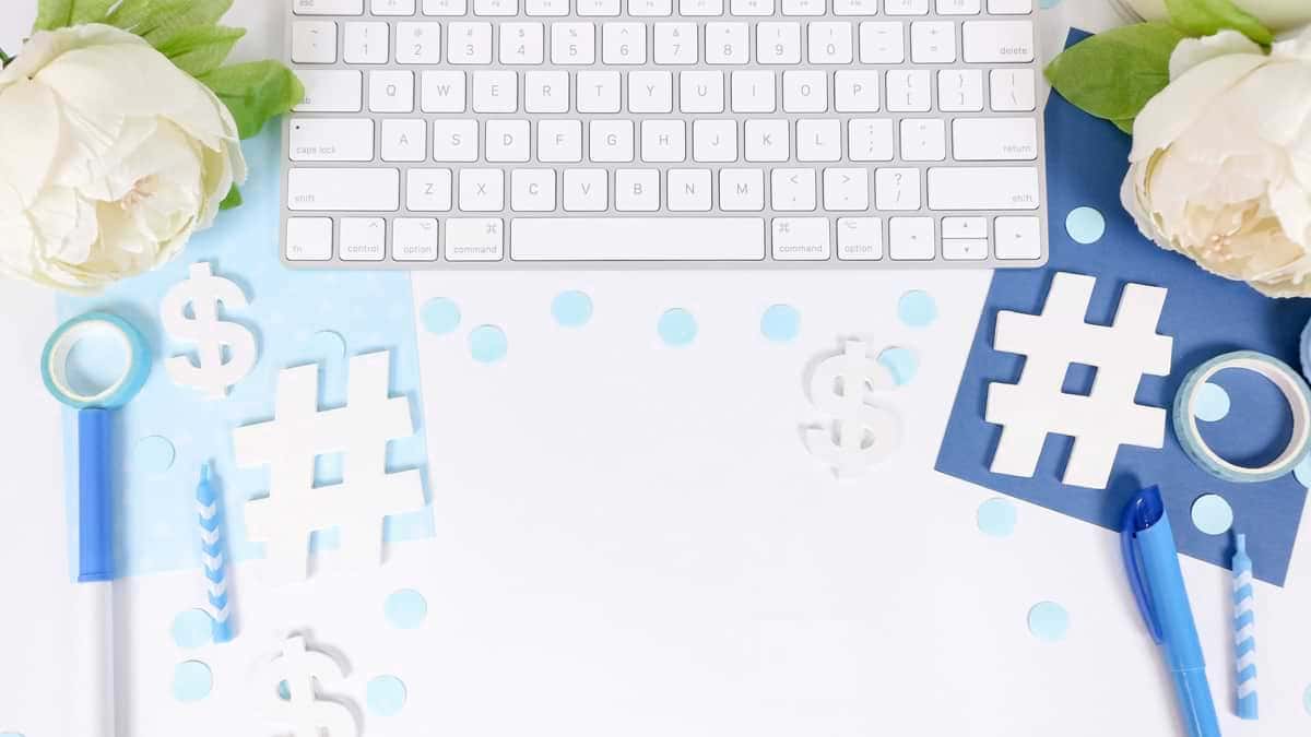 Creare un blog: alternative a Blogger