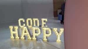 Alternative a GitHub