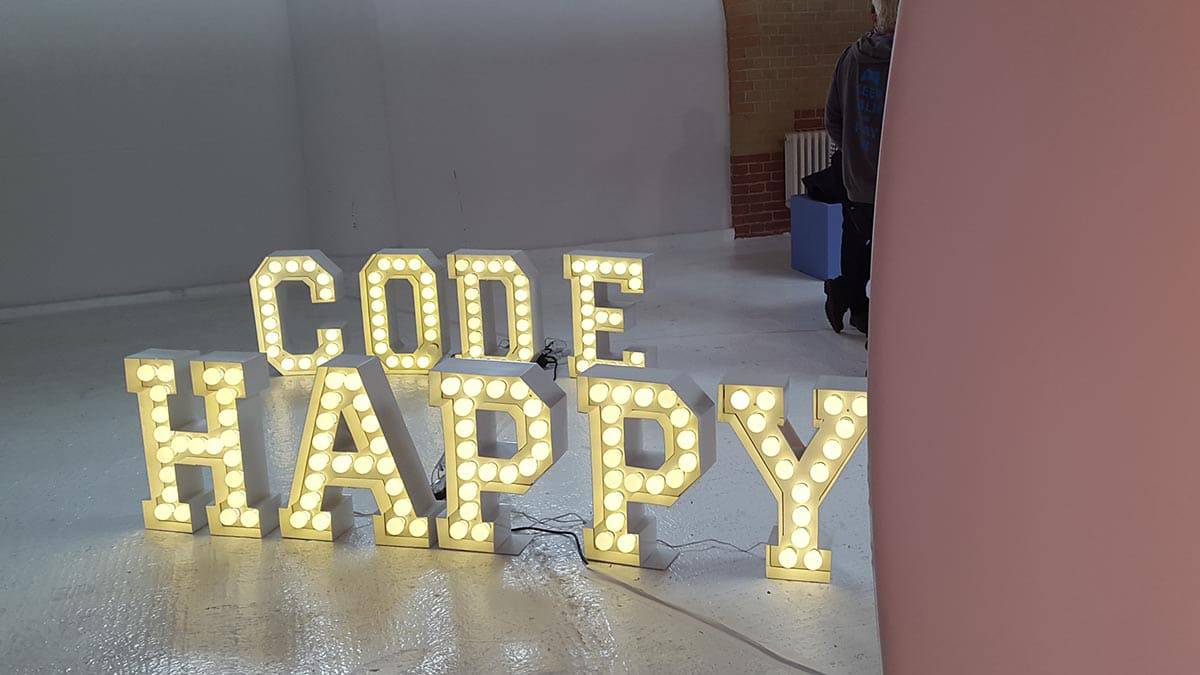 Alternative a GitHub