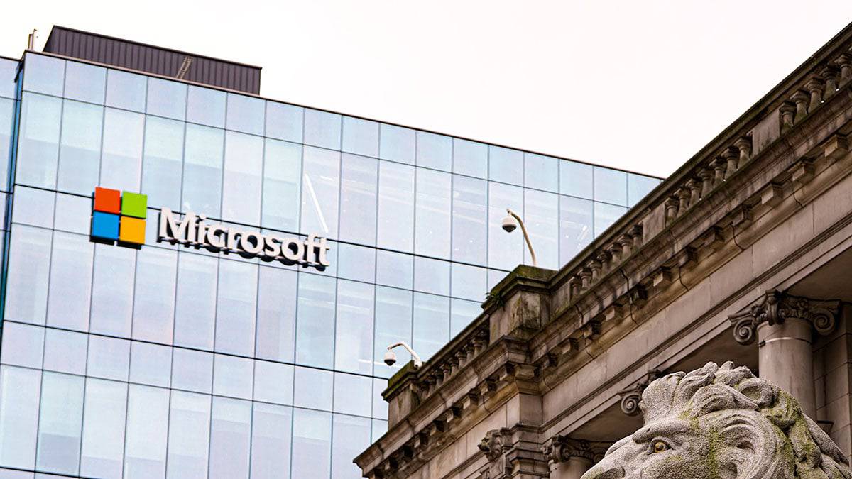 Windows 10 e la privacy