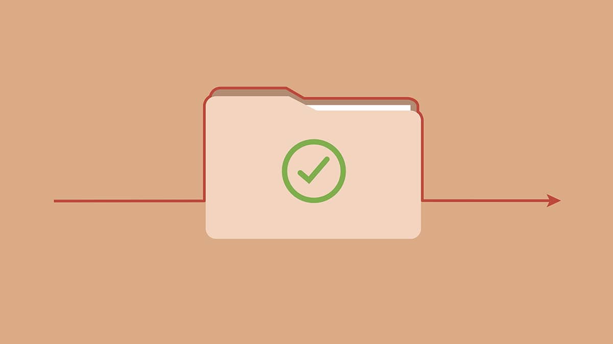 Applicazioni utili in tempo di pandemia