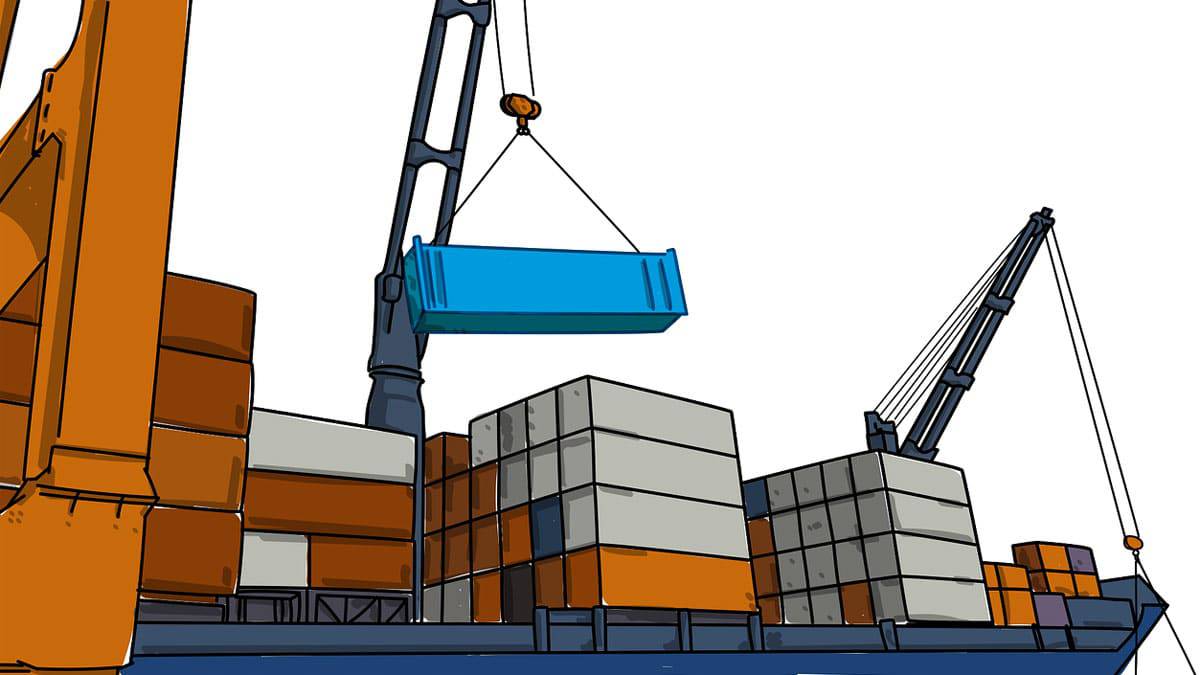 Come usare le schede contenitore in Firefox