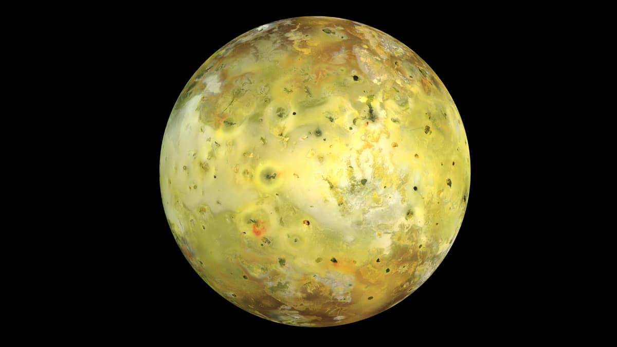 I problemi dell'app IO