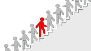 Alternative a LeAlternative.net