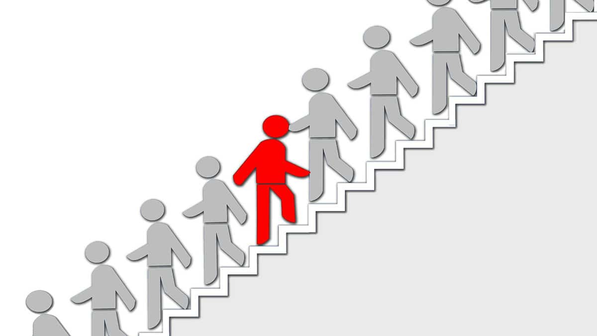 Alternative a LeAlternative.net