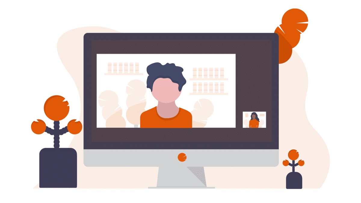 Videochiamate: le alternative