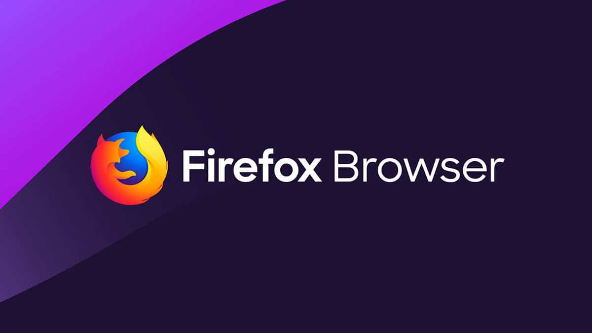 Perché usare Firefox?