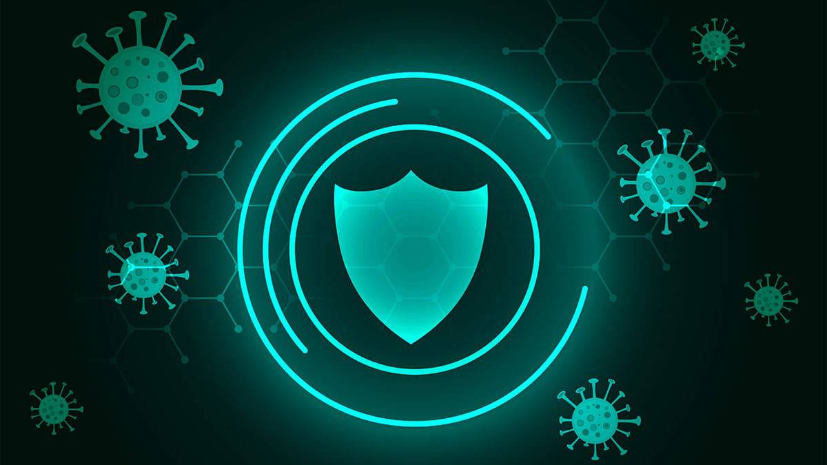 Quale antivirus utilizzare?