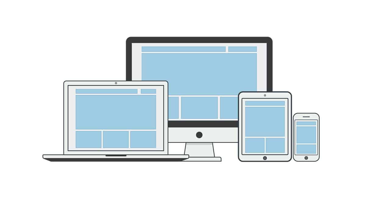Il browser che uso mi protegge dalla pubblicità?