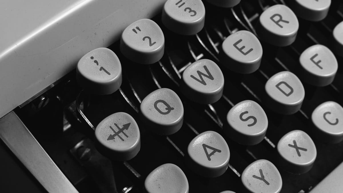 Qualche notizia di dicembre