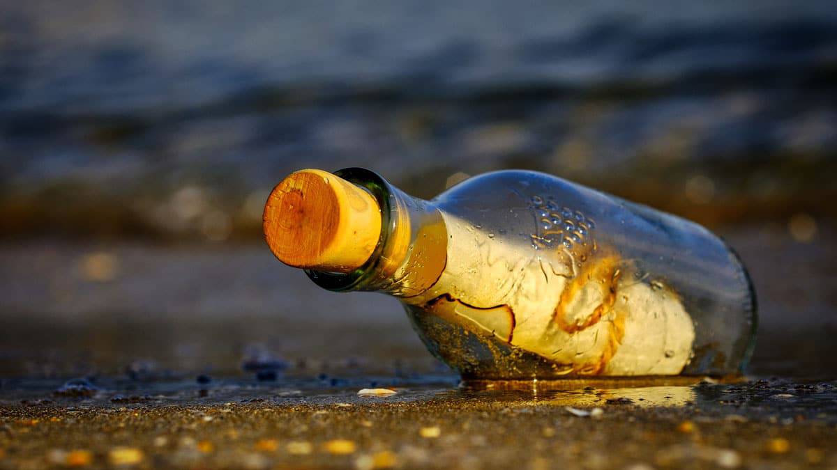 La rivincita di Signal