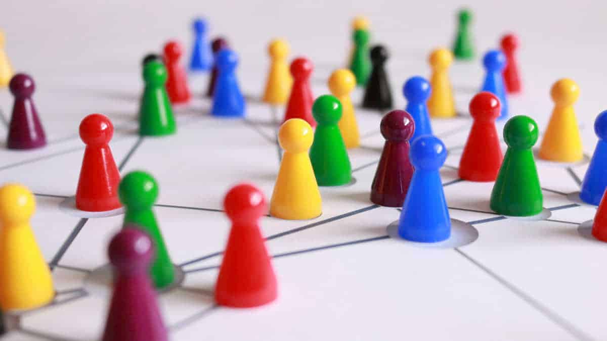 Alternative per guardare i social network (e non solo)