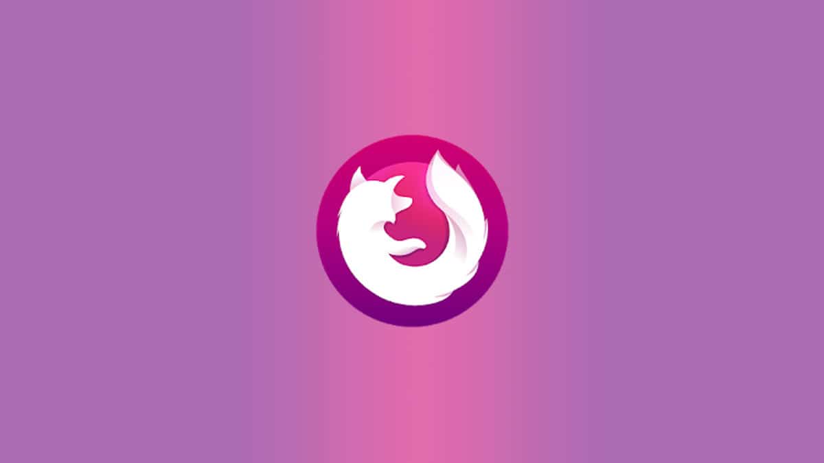 Firefox Focus