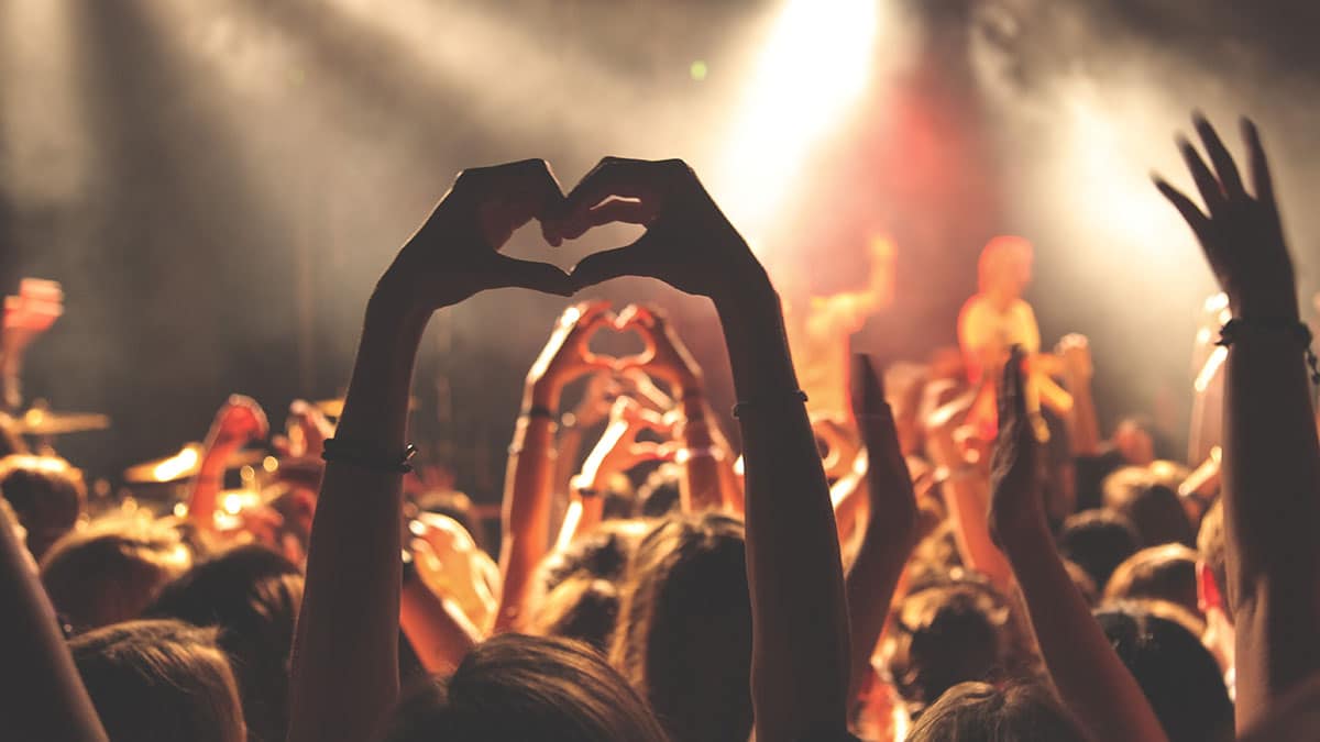 Musica ed open source