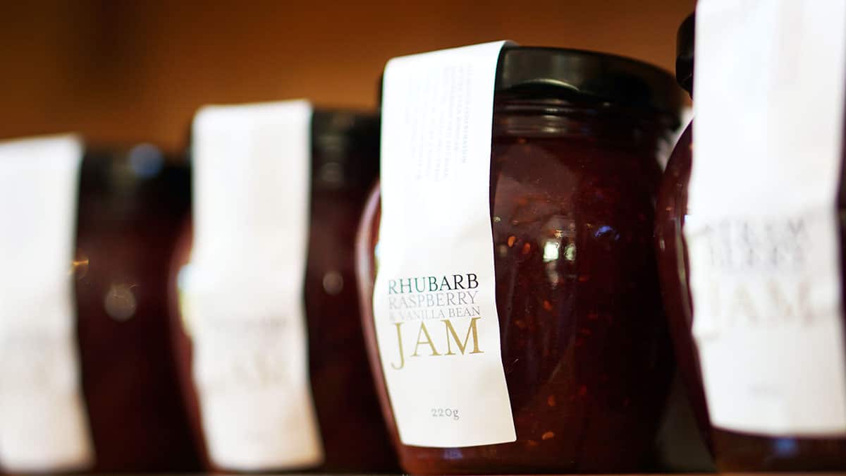 Jam, l’alternativa open source a Clubhouse