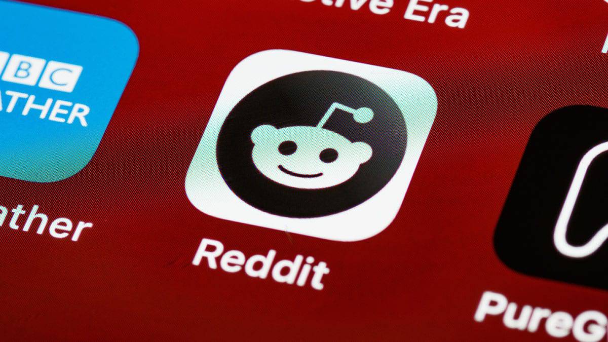 App per leggere Reddit e alcune alternative