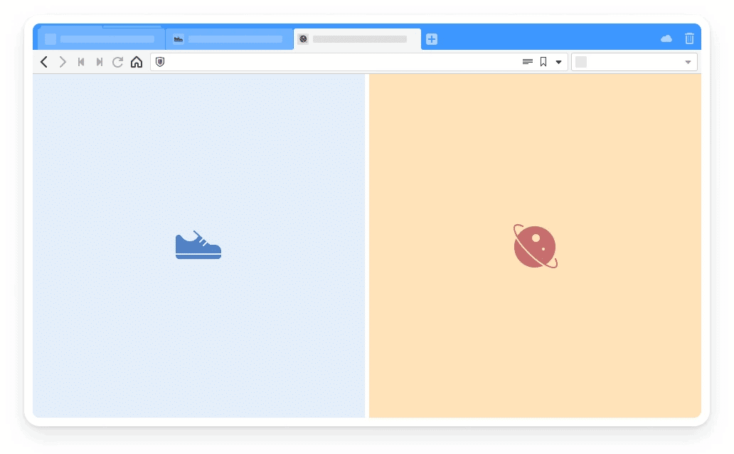Il browser Vivaldi è open source?