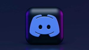 Alternative a Discord