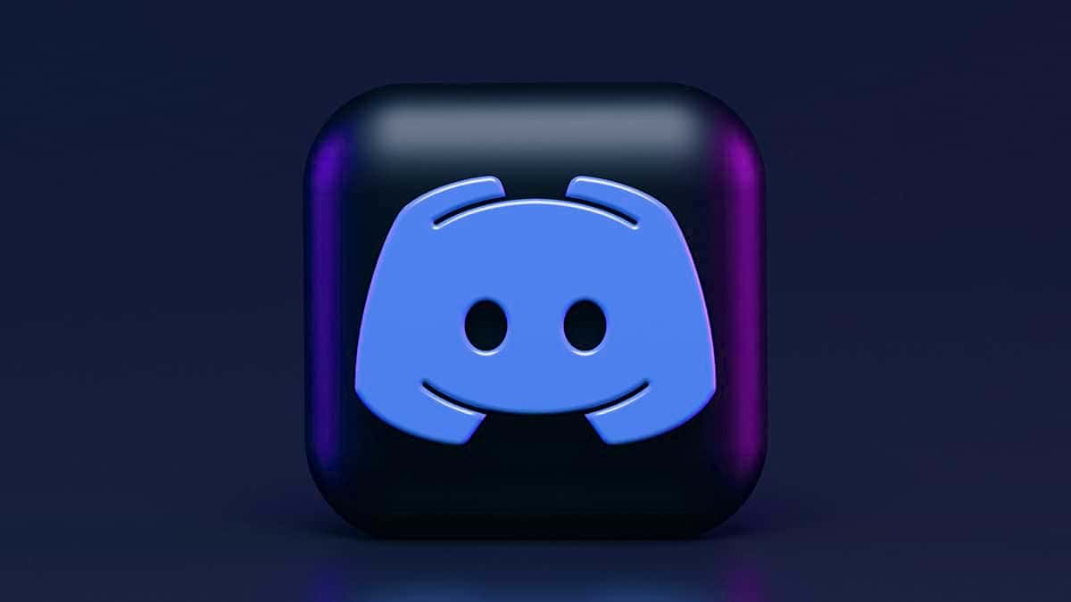 Alternative a Discord