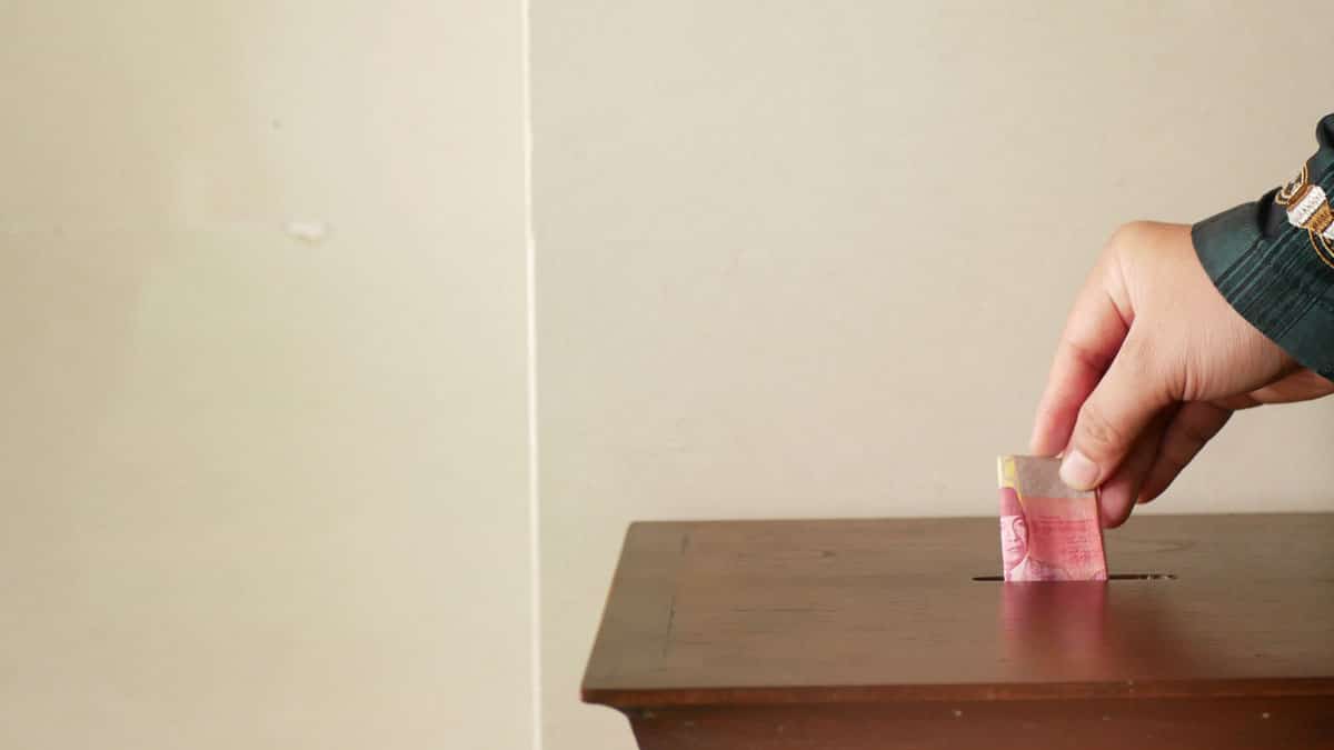 Alternative a Patreon