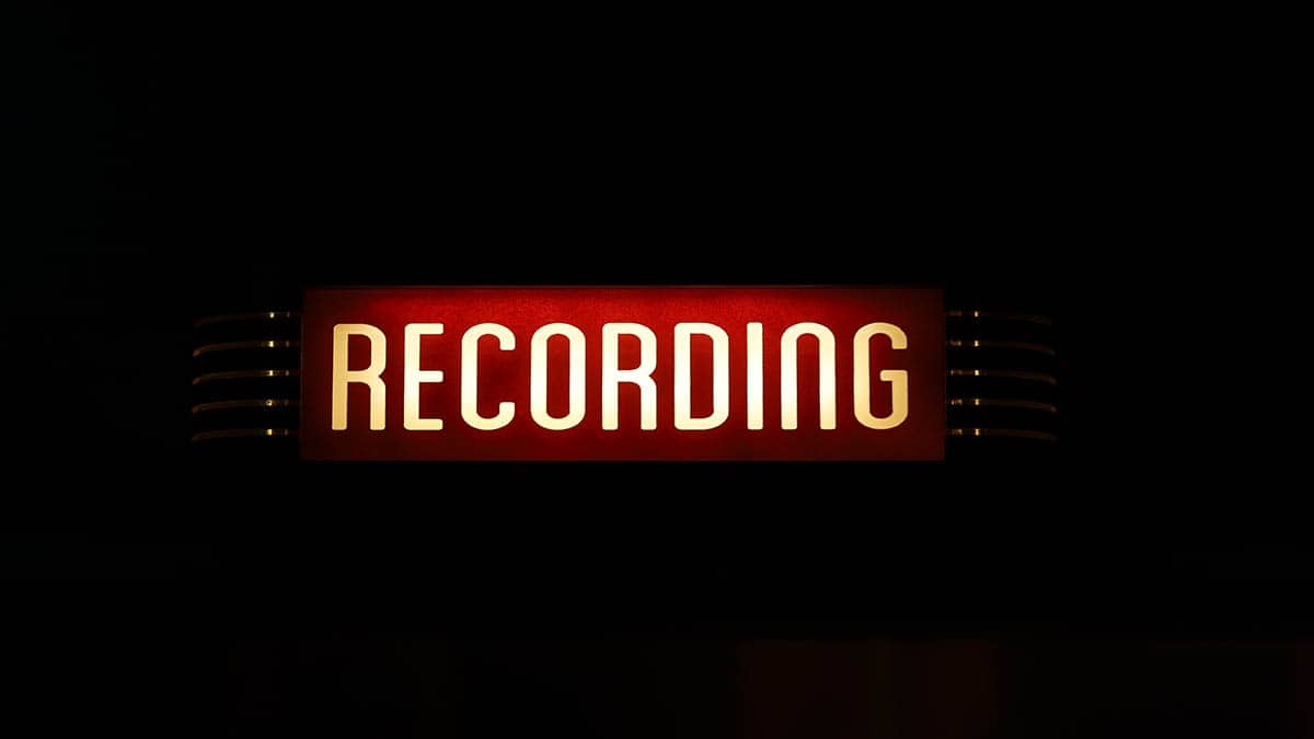 Il software per catturare schermate e registrare lo schermo ShareX si aggiorna alla versione 18.0