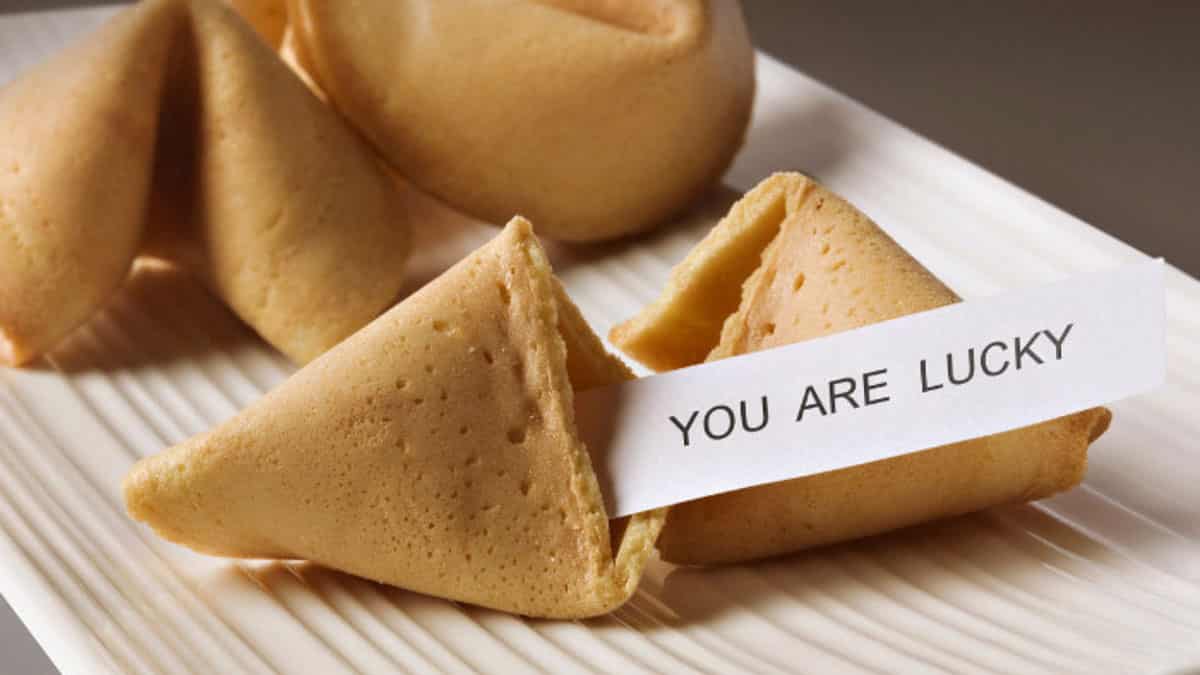 Cookie Consent Speed