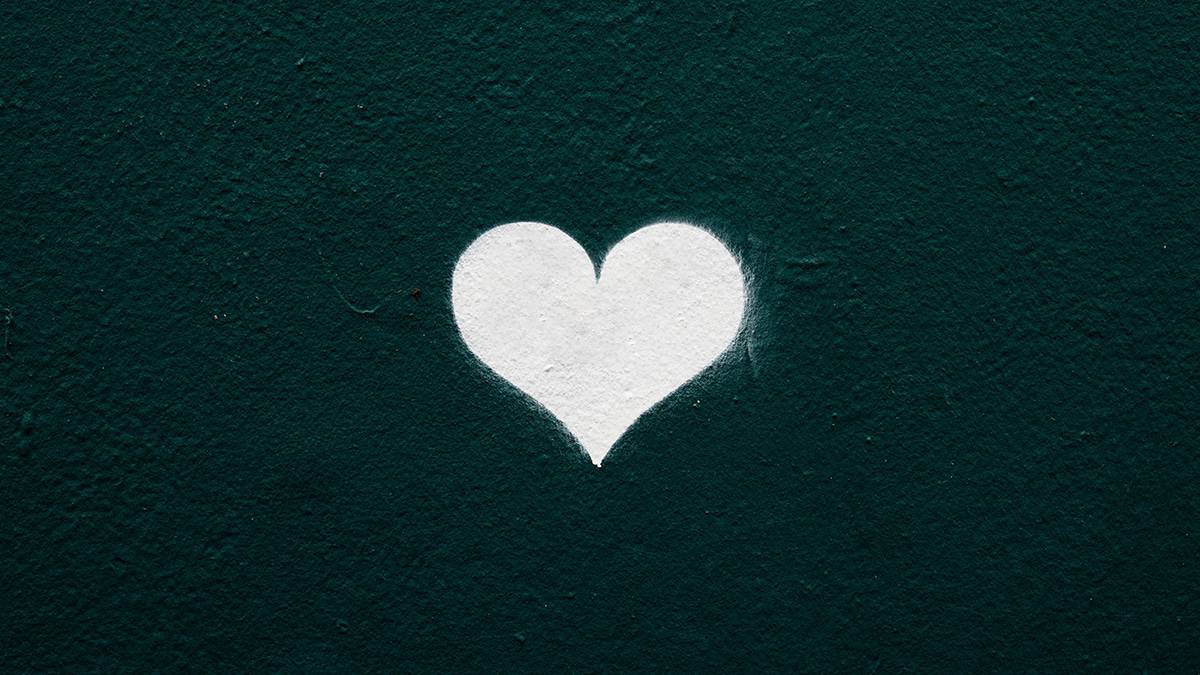 Perdere tempo online: quarta parte