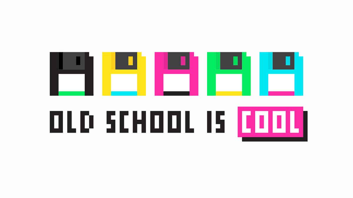 Solarus, un motore grafico per giochi open source