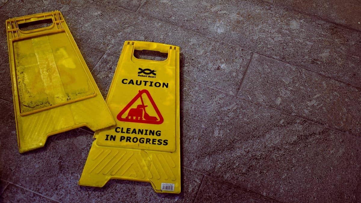 BleachBit, l’alternativa a CCleaner