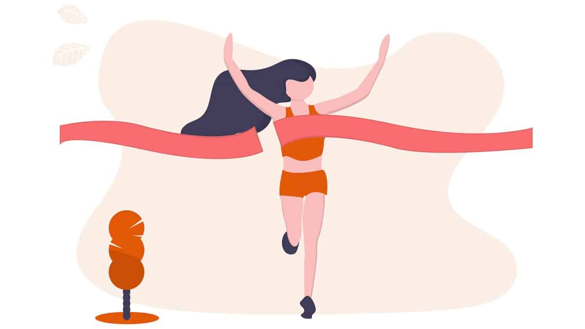 Tracciare gli sport con l’open source