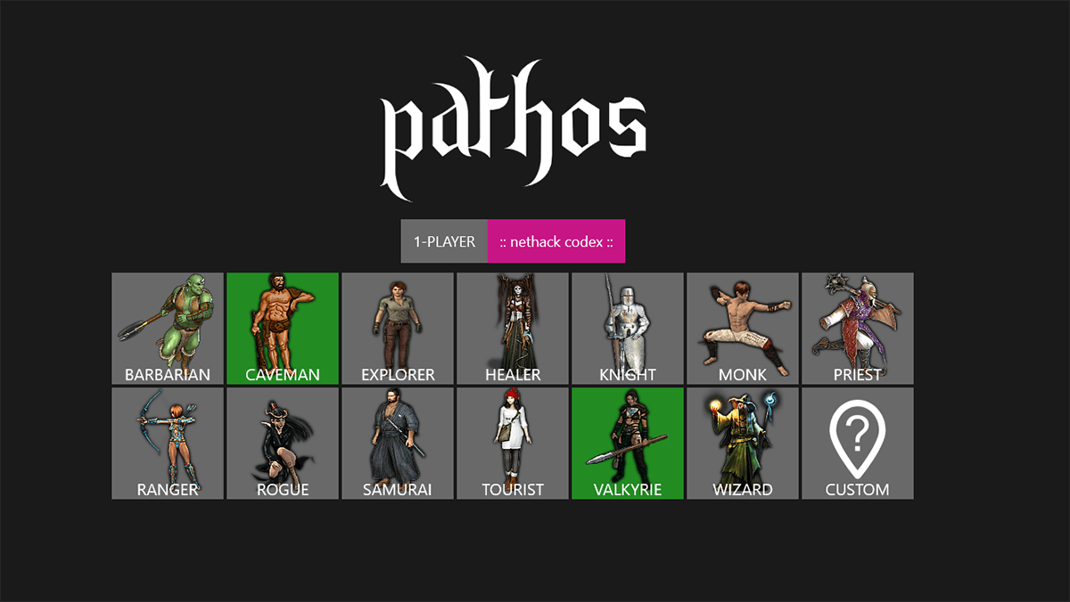 Pathos